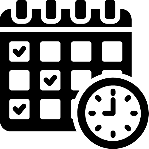 Professional Drivers